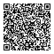 淡水區新民街公寓五樓增建26坪近真理大學家樂福-QR CODE