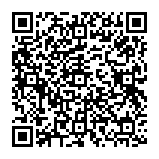 淡水區新民街226巷7號5樓-QR CODE