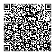 淡水區新生街90巷12號4樓公寓法拍屋代標推薦-QR CODE