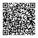淡水區新生街90巷12號4樓-QR CODE