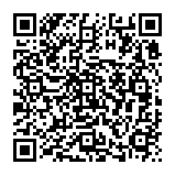 淡水區民權路公寓含車位-QR CODE