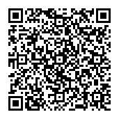 淡水區民權路幸福社區棟大樓-QR CODE