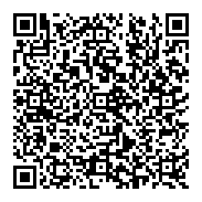 淡水區民權路幸福社區A棟近捷運竹圍站關渡大橋淡水馬偕-QR CODE