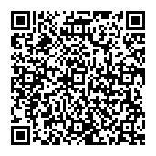 淡水區民權路187巷15號5樓幸福社區-QR CODE