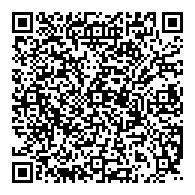 淡水區民生路北捷竹圍站淡水馬偕醫院三面採光低公設華廈-QR CODE