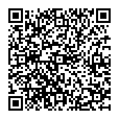 淡水區民生路117巷33之2號3樓山水御庭-QR CODE