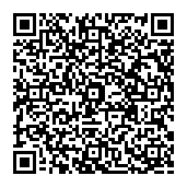 淡水區民生路117巷332號3樓山水御庭-QR CODE