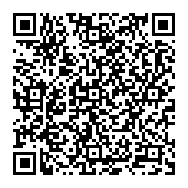 淡水區水源街一段47巷45號1樓-QR CODE