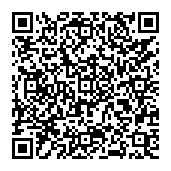 淡水區水源街一段47巷45號1樓-QR CODE