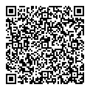 淡水區水源街二段177巷70號9樓巧克力花園廣場-QR CODE