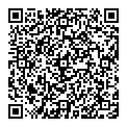 淡水區水源街二段177巷70號9樓巧克力花園社區法拍大樓-QR CODE