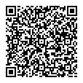 淡水區水源街二段177巷70號9樓-QR CODE