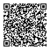淡水區水源街二段177巷81號10樓巧克力花園-QR CODE