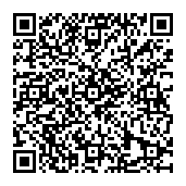 淡水區水源街二段177巷81號10樓巧克力花園-QR CODE