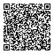 淡水區水源街二段177巷88號2樓巧克力花園廣場-QR CODE