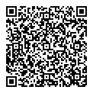 淡水區水源街二段177巷88號2樓巧克力花園廣場-QR CODE