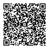 淡水區水源街二段177巷94號1樓巧克力花園-QR CODE