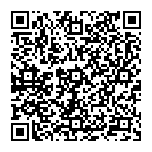 淡水區水源街二段92巷14號4樓-QR CODE