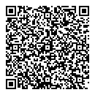 淡水區水源街巧克力花園社區近輕軌淡江大學站北新路商圈-QR CODE