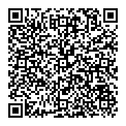 淡水區水源路二段法拍屋淡江大學商圈公寓-QR CODE