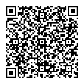淡水區水碓街法拍屋公寓1樓-QR CODE