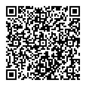 淡水區水碓街黃昏市場法拍屋公寓1樓-QR CODE