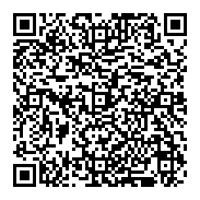 淡水區水碓街40巷12號1樓公寓淡江大學生活圈-QR CODE