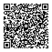 淡水區沙崙路一段126巷88號4樓宏盛新世界-QR CODE