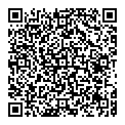 淡水區沙崙路宏盛新世界近輕軌濱海沙崙站海洋大學-QR CODE