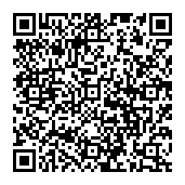 淡水區沙崙路149號18樓大河文明-QR CODE