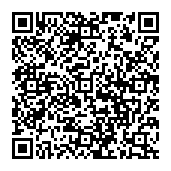 淡水區沙崙路149號18樓大河文明-QR CODE