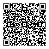 淡水區沙崙路216巷60號12樓安家帝景-QR CODE