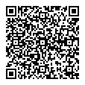 淡水區沙崙路216巷60號12樓安家帝景-QR CODE