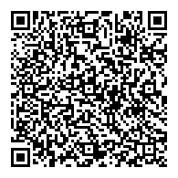 淡水區法拍屋中山北路二段新市國小電梯大樓優室法拍林小陽-QR CODE