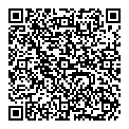 淡水區法拍屋中山路平房店鋪優室法拍林小陽-QR CODE