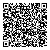 淡水區法拍屋中正東路一段海揚山河景觀屋優室法拍林小陽-QR CODE