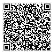淡水區法拍屋中正東路二段富陽四季優室法拍林小陽-QR CODE