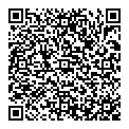 淡水區法拍屋中正東路二段富陽四季優室法拍林小陽-QR CODE