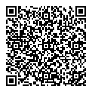 淡水區法拍屋中正東路二段山林海優室法拍林小陽-QR CODE