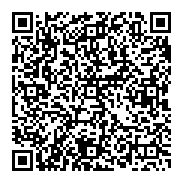 淡水區法拍屋中正東路二段秀山莊優室法拍林小陽-QR CODE