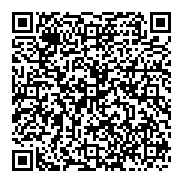 淡水區法拍屋中正東路二段5巷25號1樓捷運紅樹林站-QR CODE