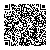 淡水區法拍屋中正東路二段5巷25號1樓-QR CODE