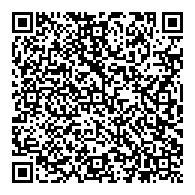 淡水區法拍屋中正東路芎經園淡水紅樹林庭院壹樓優室法拍林小陽-QR CODE