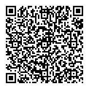 淡水區法拍屋中正路一段水岸靜巷雅寓優室法拍林小陽-QR CODE