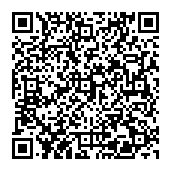淡水區法拍屋中正路一段62巷20號4樓-QR CODE