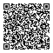 淡水區法拍屋中正路二段公寓優室法拍林小陽-QR CODE