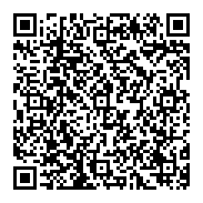 淡水區法拍屋公埔子百坪農舍優室法拍林小陽-QR CODE