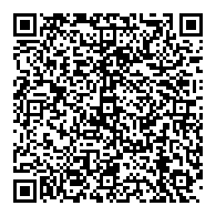 淡水區法拍屋北新路二段松下品泉近無極天元宮優室法拍林小陽-QR CODE