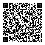 淡水區法拍屋北新路大旭地優室法拍林小陽-QR CODE