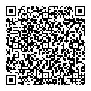 淡水區法拍屋北新路宏國青山優室法拍林小陽-QR CODE